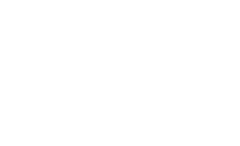 Meubles et Copeaux